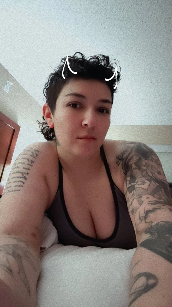 let's have some fun today in Denver – Women Seeking Men photo 2