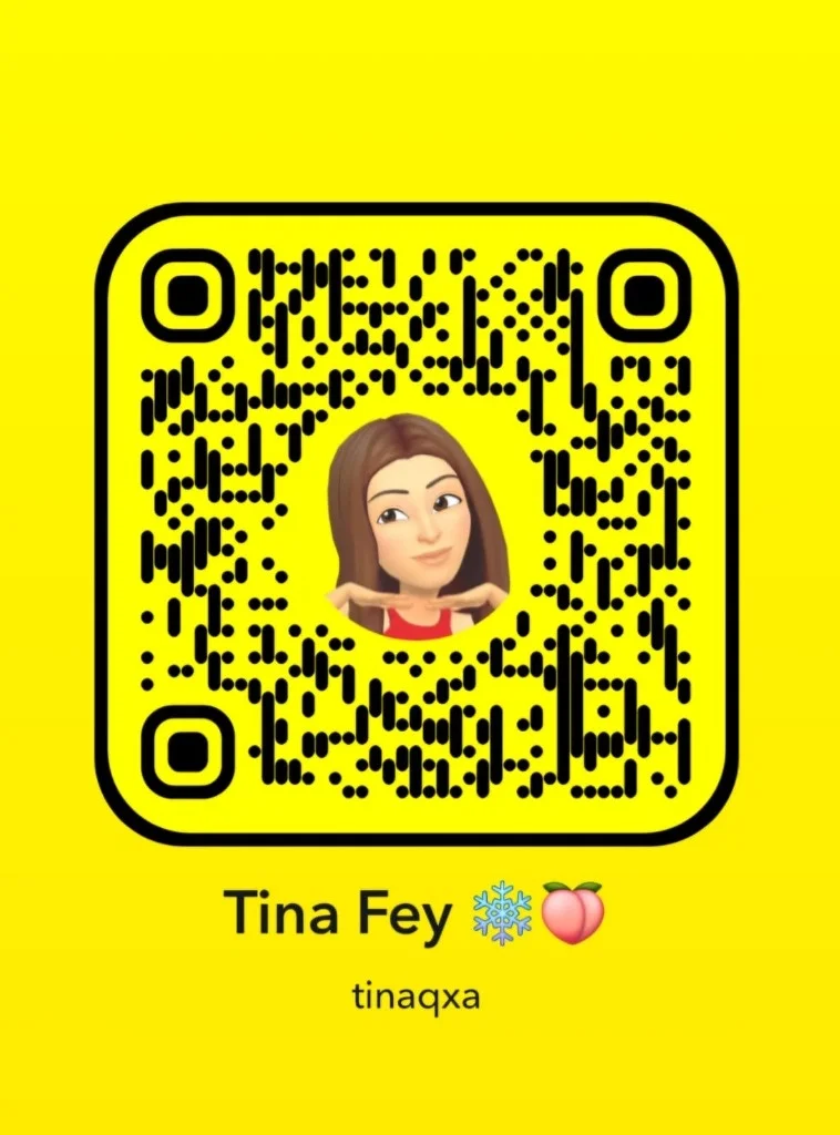 Sexy young Private Meetup Sloppy Oral Content Queen in Denver – Women Seeking Men photo 3