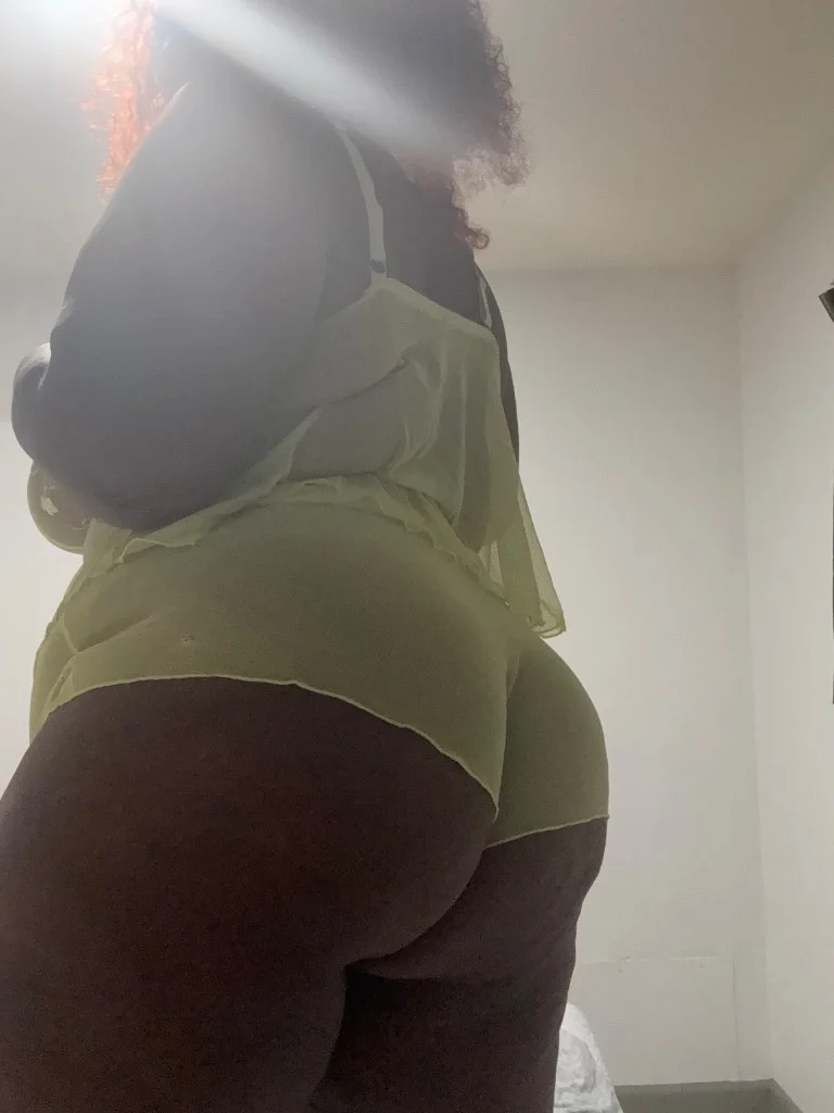 INCALLS OUTCALLS CAR DATES in Denver – Women Seeking Men photo 3