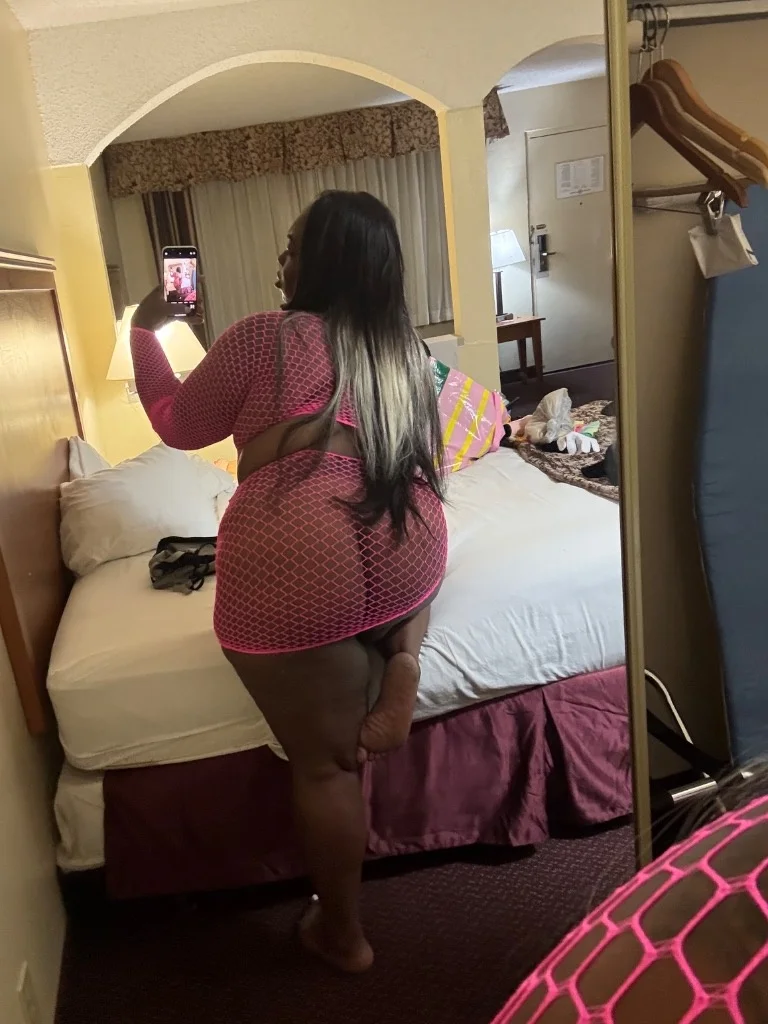 INCALLS OUTCALLS CAR DATES in Denver – Women Seeking Men photo 6