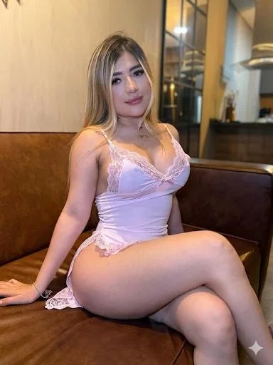 All serviceIncallcall Click to react Click to react Latina s... in Denver – Women Seeking Men photo 3