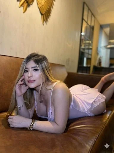 All serviceIncallcall Click to react Click to react Latina s... in Denver – Women Seeking Men photo 4