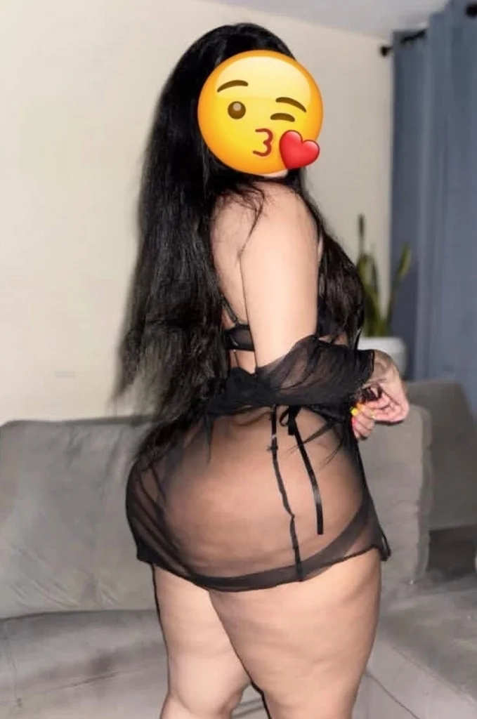 MAMASOTA COLOMBIANA