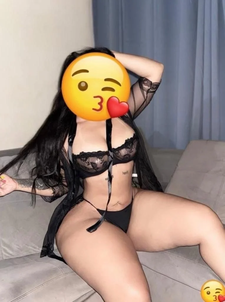 MAMASOTA COLOMBIANA in Denver – Women Seeking Men photo 3