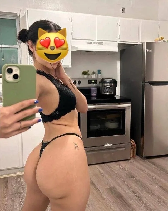 Hi baby I'm a Latina girl available 247 to fulfill all your in Denver – Women Seeking Men photo 2