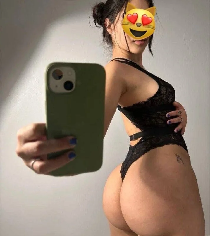 Hi baby I'm a Latina girl available 247 to fulfill all your in Denver – Women Seeking Men photo 4