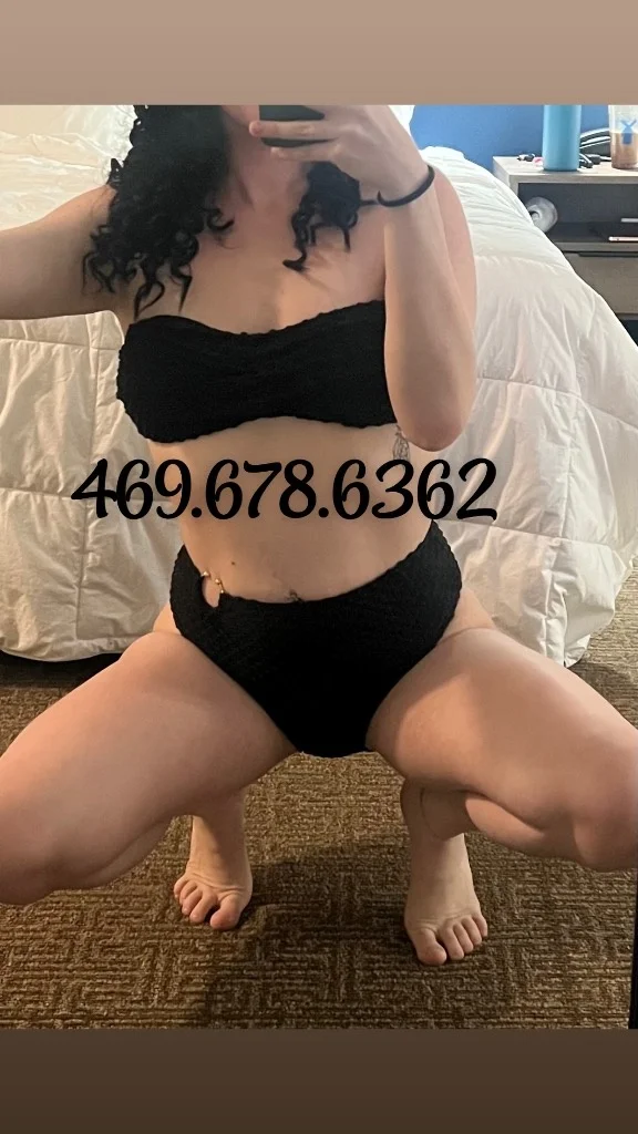 Italian sensation Naughty Wonder Woman in Denver – Women Seeking Men photo 3