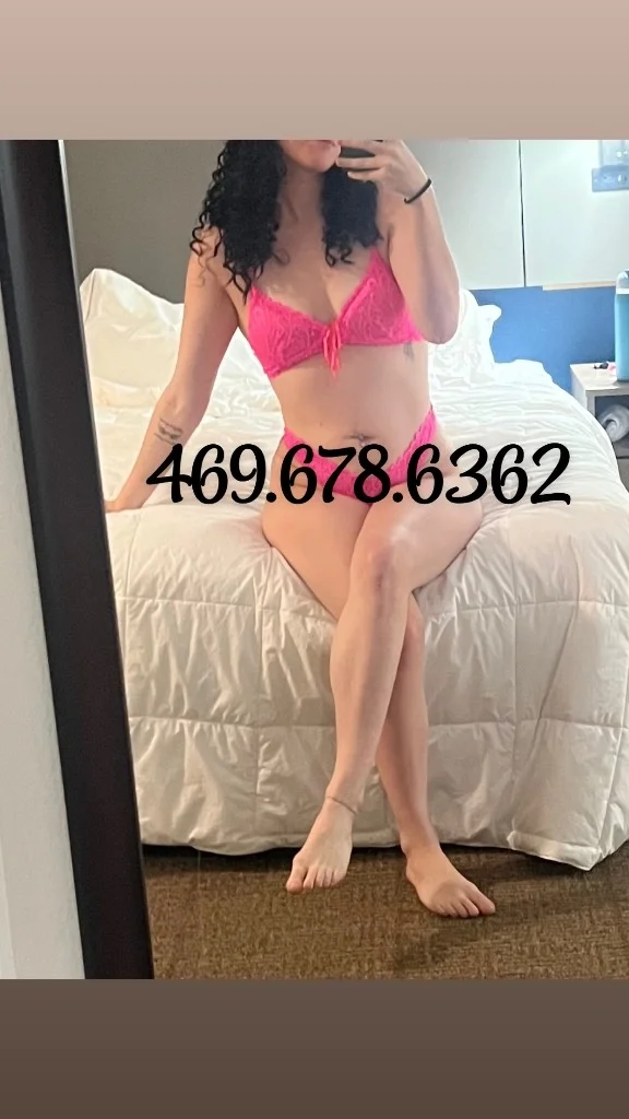 Italian sensation Naughty Wonder Woman in Denver – Women Seeking Men photo 5