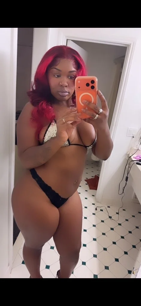 msunforgettable come back for more in Denver – Women Seeking Men photo 3