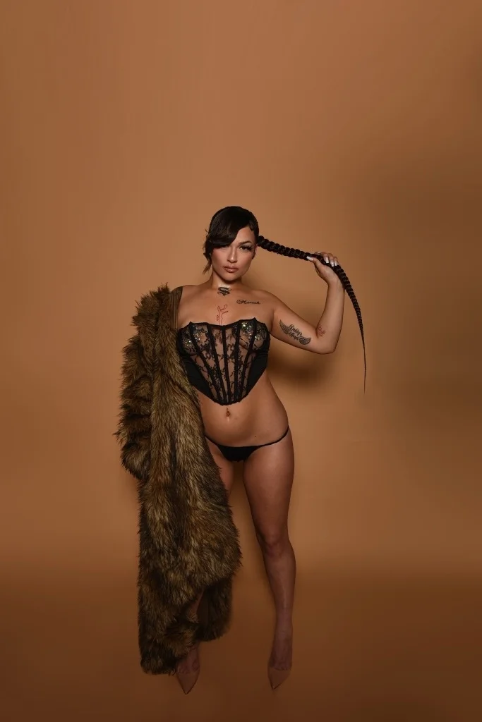 The Klassy Experience 2 girl YOUR FAV GIRL IS BACK in Denver – Women Seeking Men photo 5