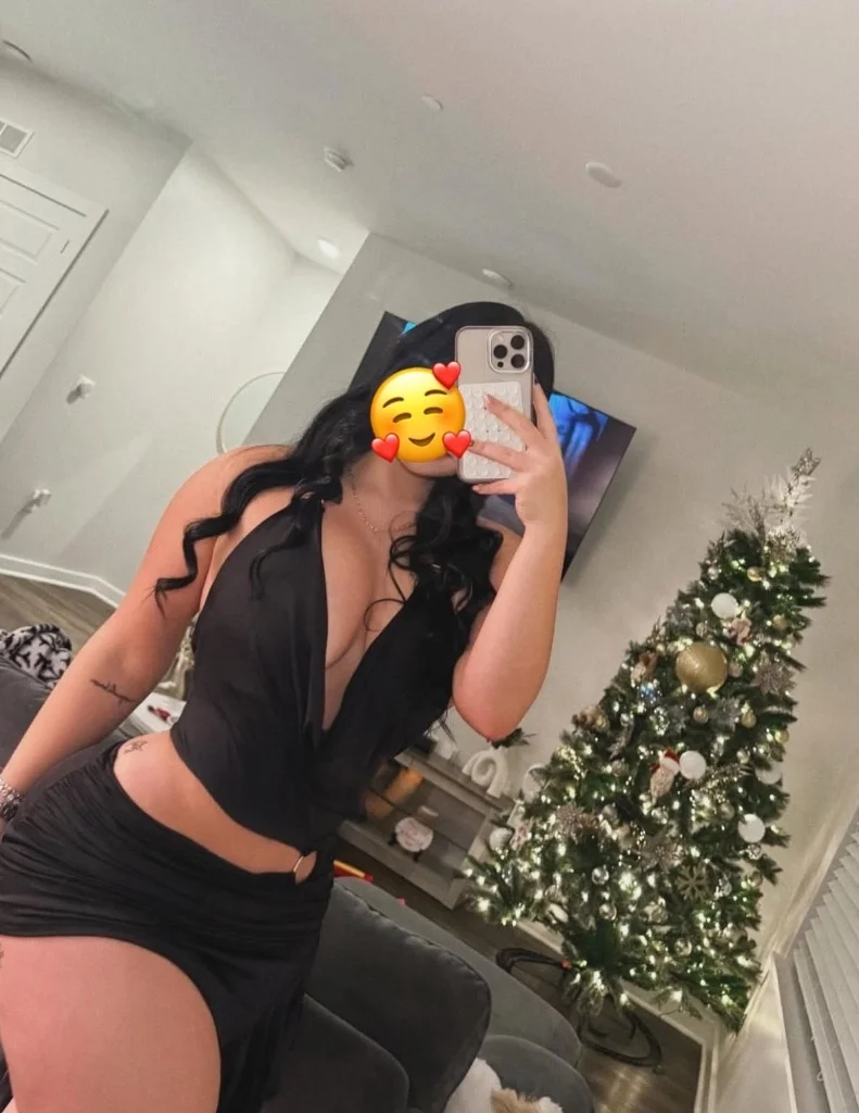 Cata