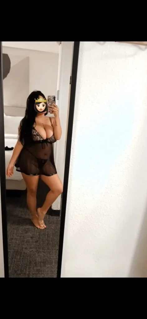 Rica tetona le gusta el anal in Denver – Women Seeking Men photo 2