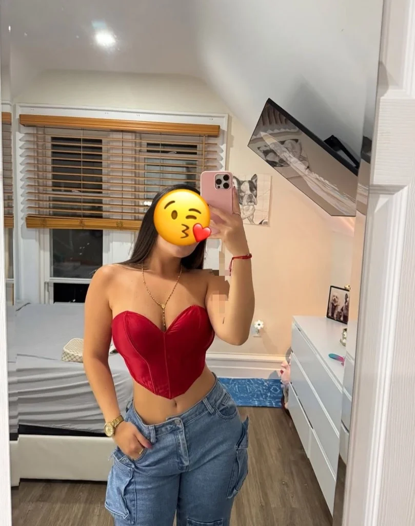 Disponible Papi in Denver – Women Seeking Men photo 3