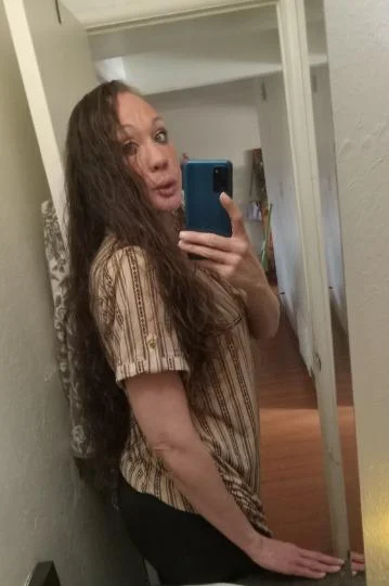 SORE STIFF Just Need To ReLAx NO GAMES No GIMMICKS No Deposi... in Denver – Women Seeking Men photo 3