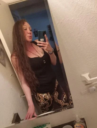 SORE STIFF Just Need To ReLAx NO GAMES No GIMMICKS No Deposi... in Denver – Women Seeking Men photo 6