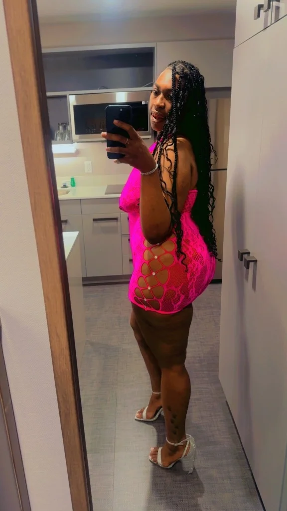 SPECIALS AVAILABLE NOW in Denver – Women Seeking Men photo 3