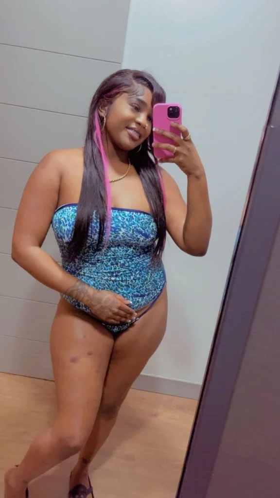 back by popular demand available 247 incall outcall party fa... in Denver – Women Seeking Men photo 2