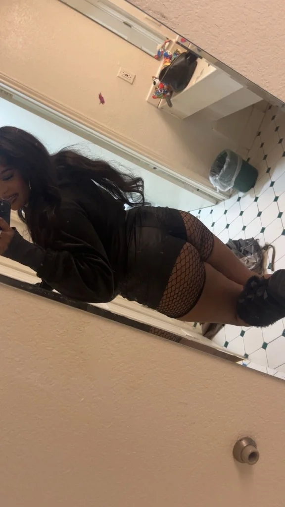 back by popular demand available 247 incall outcall party fa... in Denver – Women Seeking Men photo 3