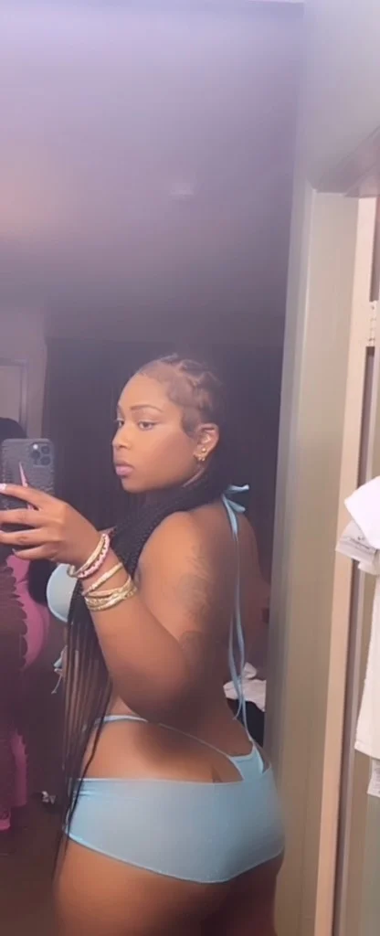 5 Deep throat goat BIG BOOTY water park INCALL/OUTCALL 24/7