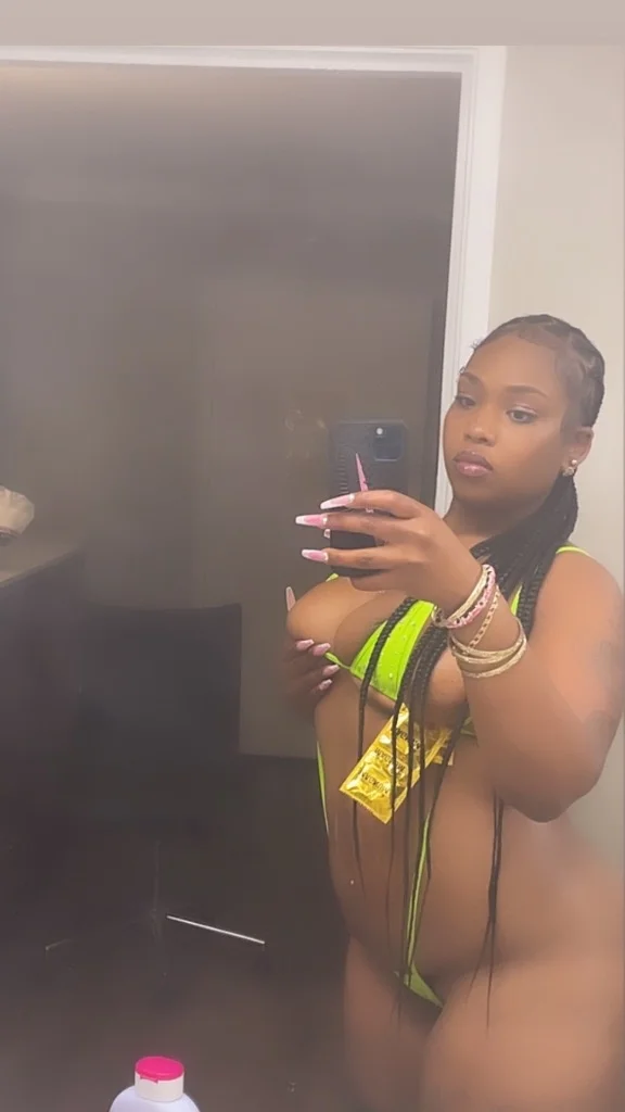 5 Deep throat goat BIG BOOTY water park INCALLOUTCALL 247 in Denver – Women Seeking Men photo 3