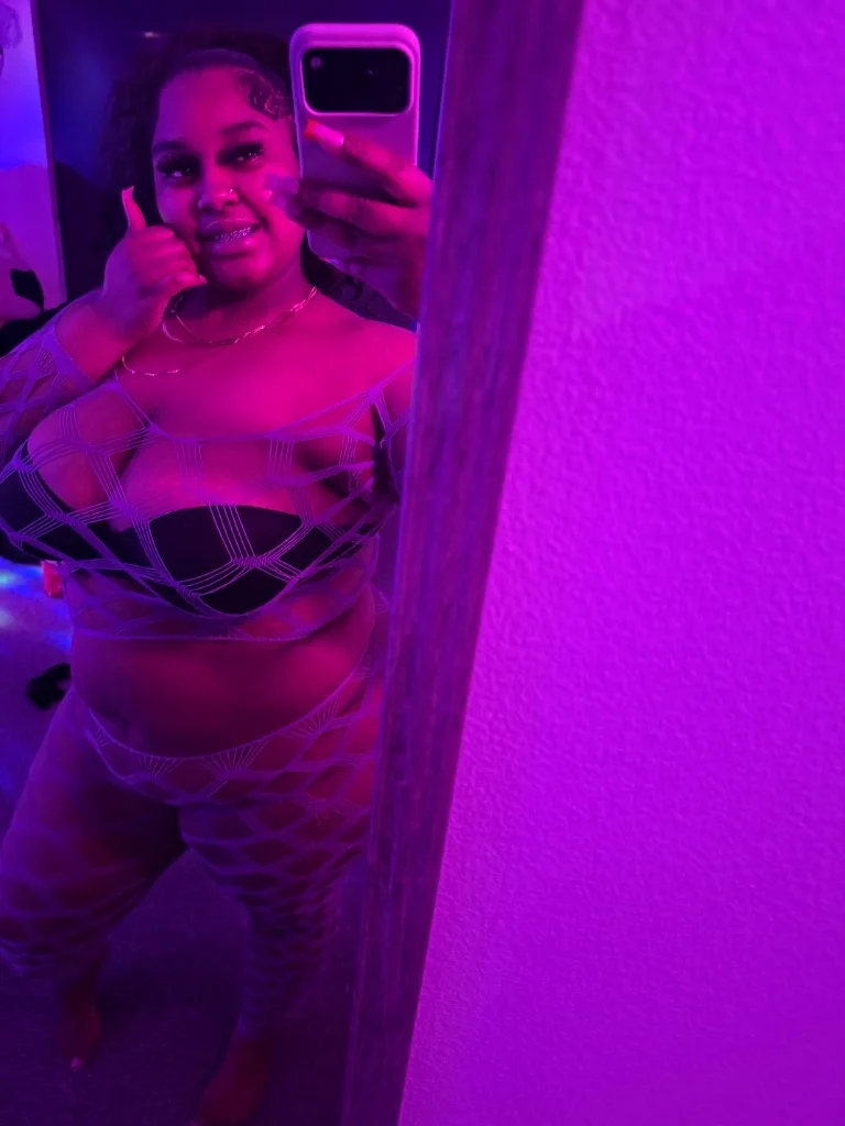 sexy sweet chocolate