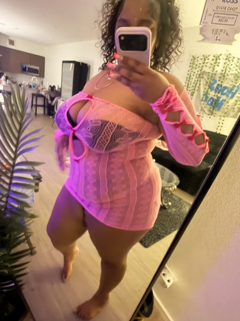 sexy sweet chocolate in Denver – Women Seeking Men photo 6