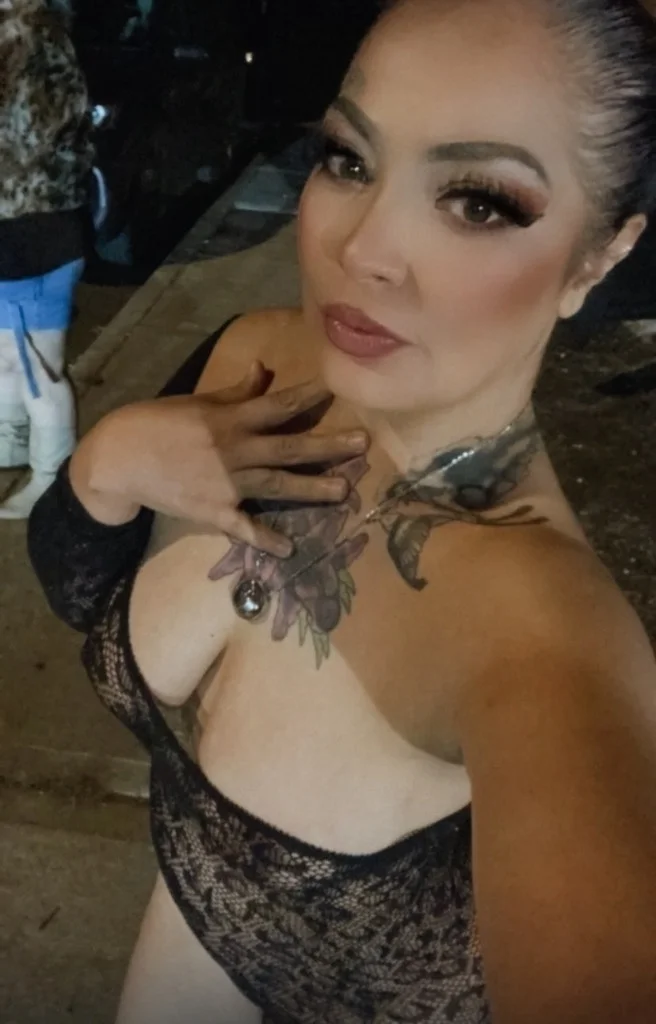 incall special QV $80