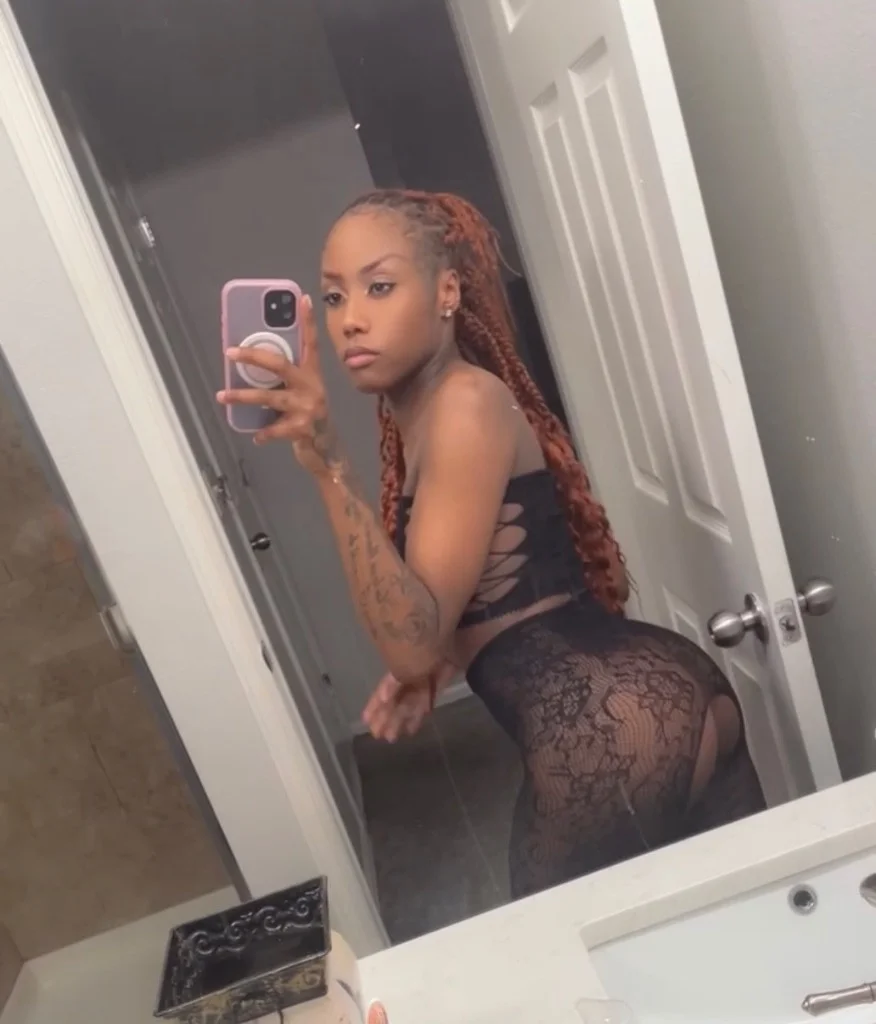 your PERSONAL waterpark wanna play in Denver – Women Seeking Men photo 3