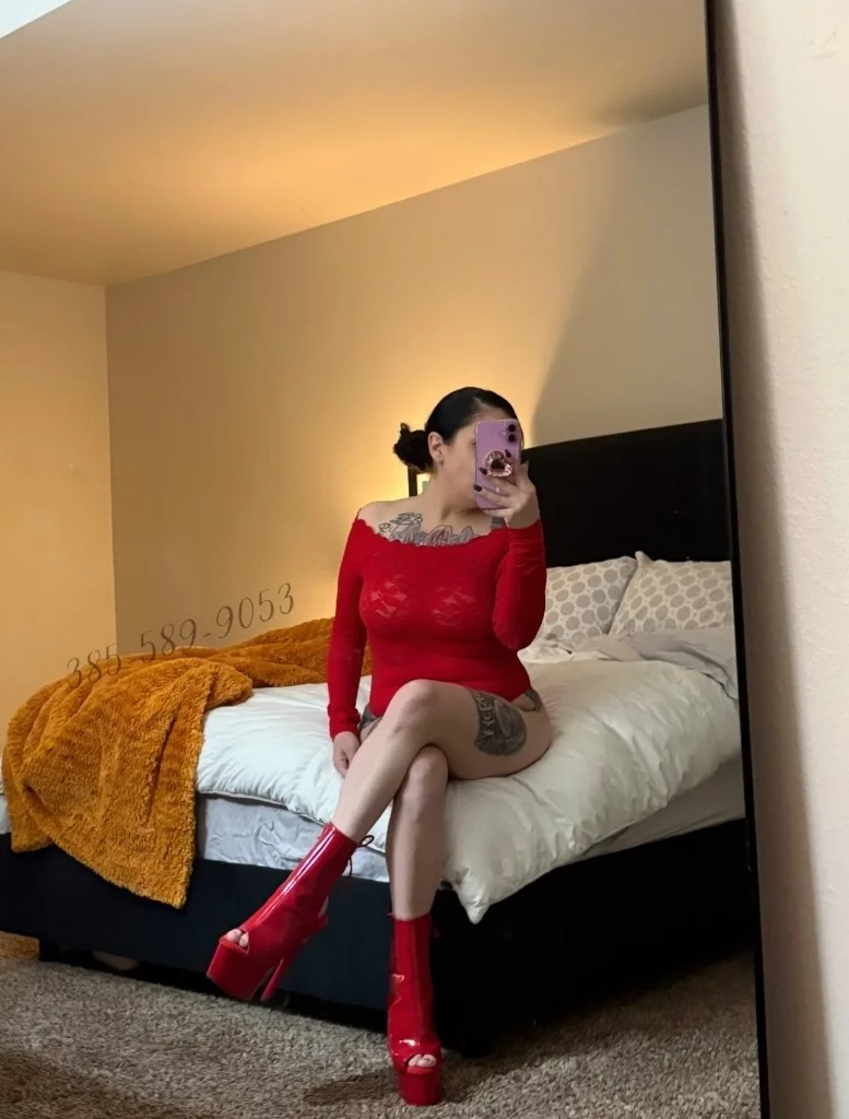 Catch me while you can DTC 100 BBBJ's in Denver – Women Seeking Men photo 6