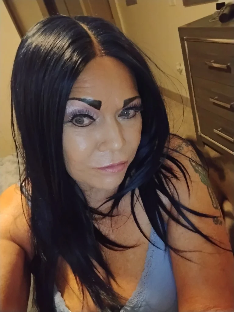 looking to have fun look no further