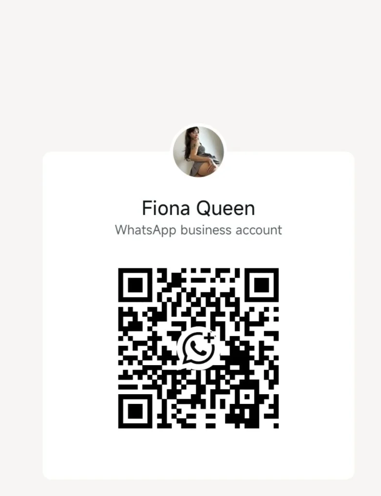 BBJ and Bare Raw Cim Full Service Special Incall And Outcall... in Denver – Women Seeking Men photo 2
