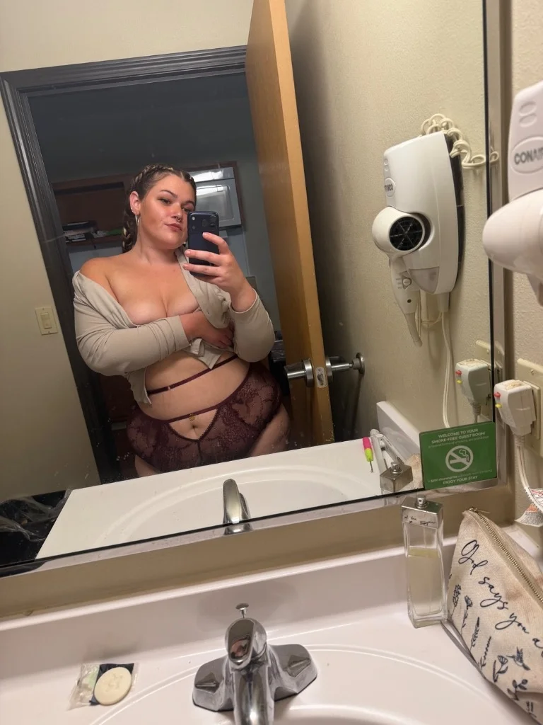 Come play with me baby in Denver – Women Seeking Men photo 3