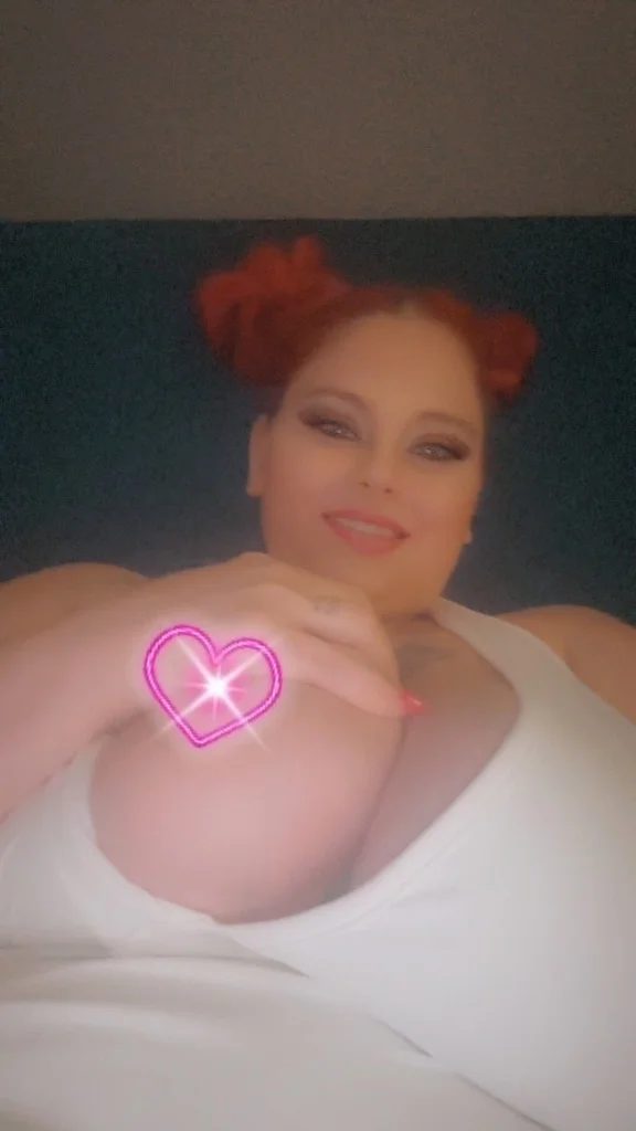 Curvy Tatted Goddess Come Lets Escape To Paradise in Denver – Women Seeking Men photo 4