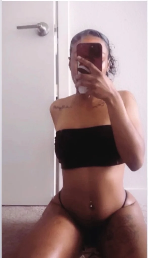 Good Morning in Denver – Women Seeking Men photo 3