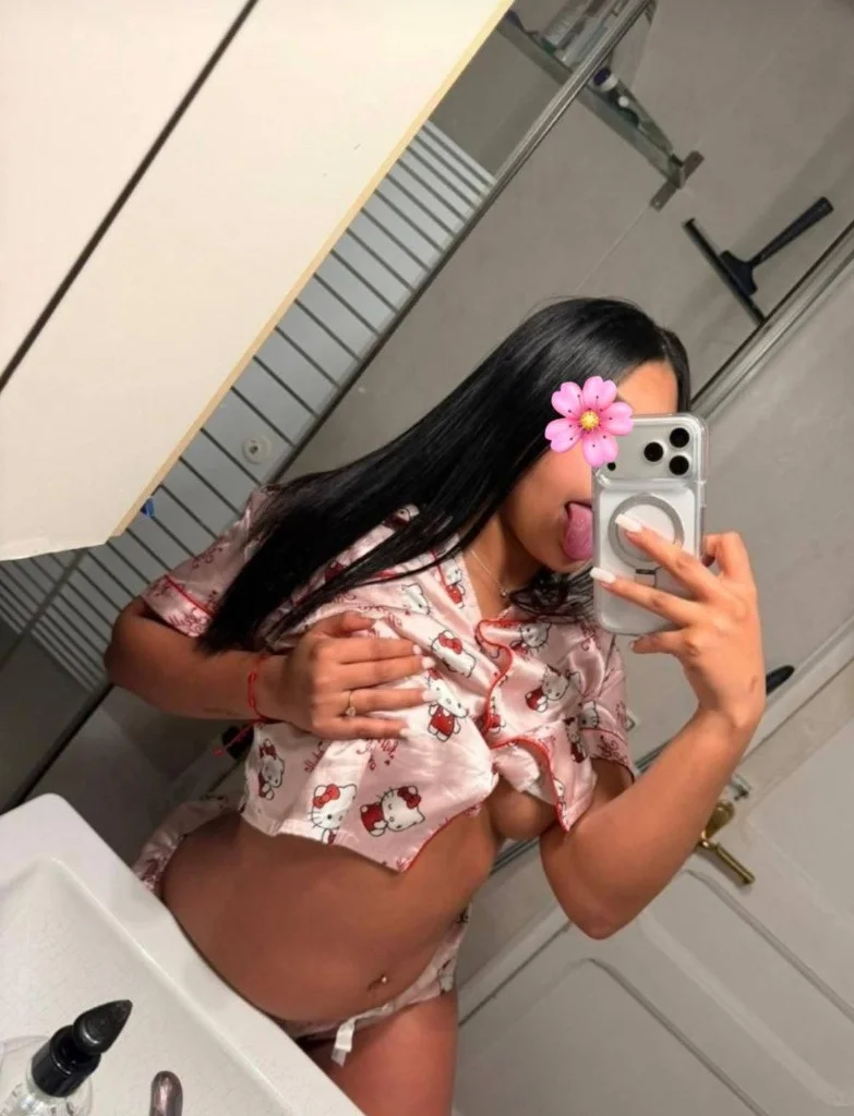 SOY LATINA DISPONIBLE 24-7 hago masajes bailes eroticos escr... in Fort Collins – Women Seeking Men photo 3