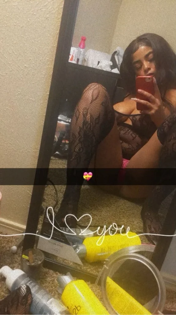 juicyjessica in Fort Collins – Women Seeking Men photo 3