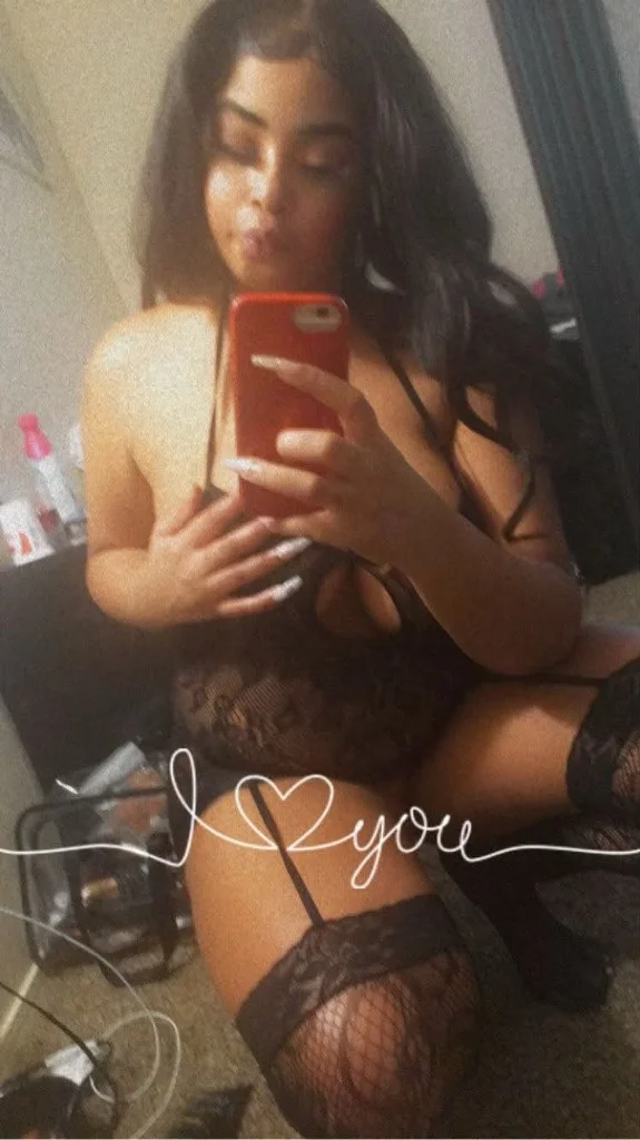 juicyjessica in Fort Collins – Women Seeking Men photo 5