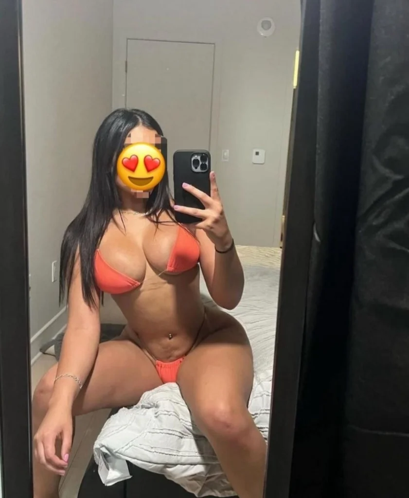Latina guerita in Fort Collins – Women Seeking Men photo 2