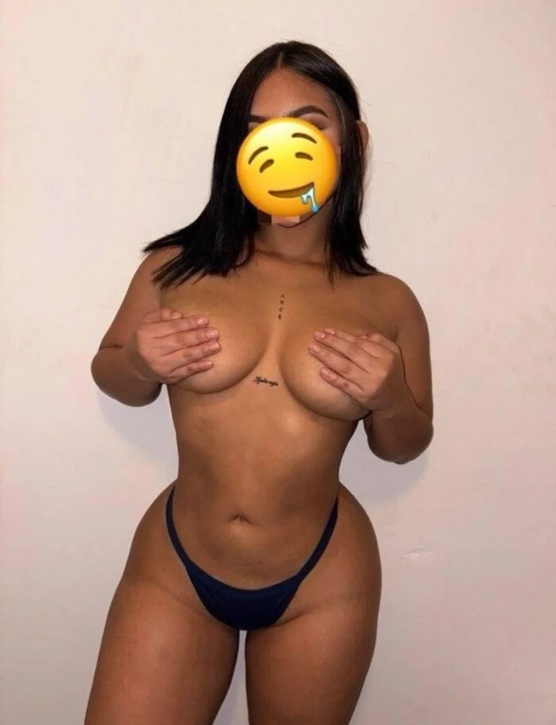 Latina
