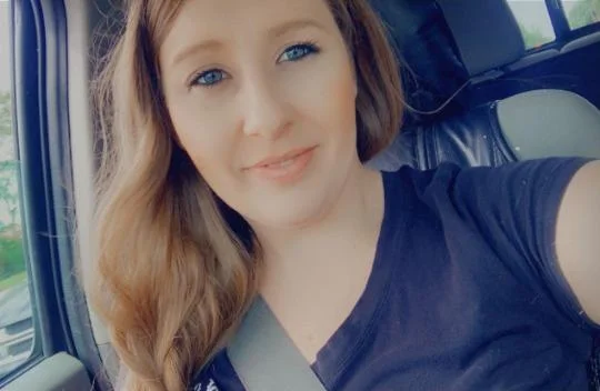 Classy PetitE 100 REAL IM BACK Lets Play in Fort Collins – Women Seeking Men photo 2