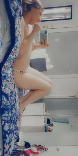 Classy PetitE 100 REAL IM BACK Lets Play in Fort Collins – Women Seeking Men photo 4