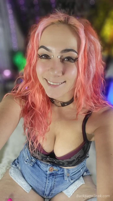 Available for meetup