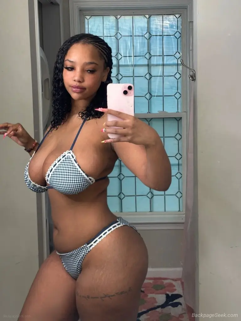 Soft Boobs Juicy Pussy Available 247 Sweet Sexy Ebony Girl R... in Virginia Beach – Women Seeking Men photo 5