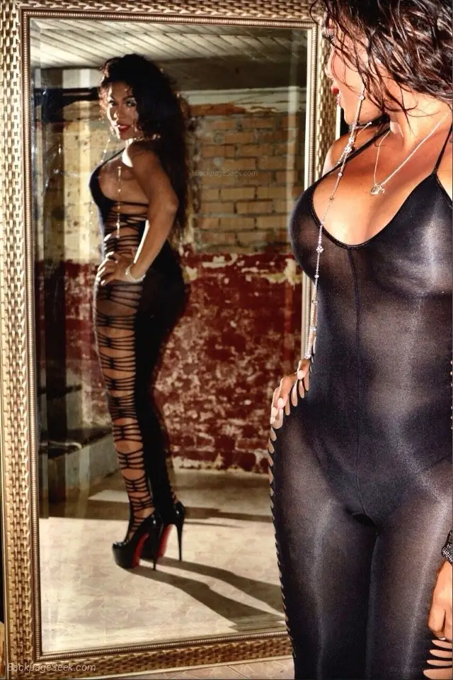SEXY KEYARA REAL PICS in Virginia Beach – Women Seeking Men photo 2