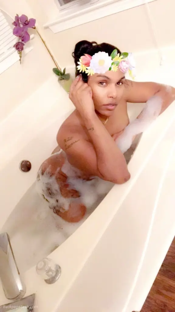SEXY KEYARA REAL PICS in Virginia Beach – Women Seeking Men photo 4
