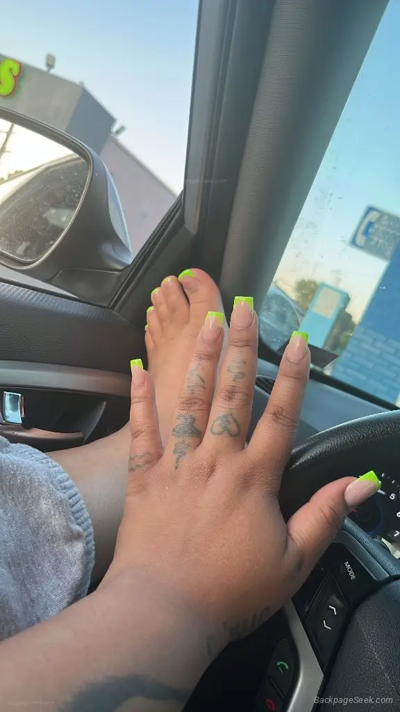 NEW IN TOWN here for a good time not a long time in Virginia Beach – Women Seeking Men photo 2