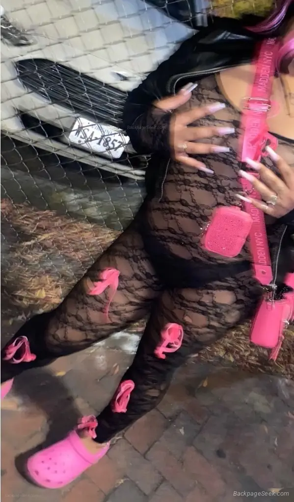 NEW IN TOWN here for a good time not a long time in Virginia Beach – Women Seeking Men photo 3