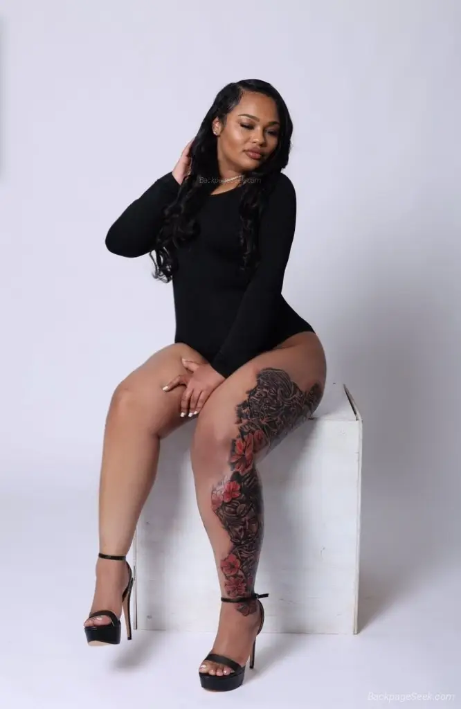 LEAVING SOON EXOTIC Filipina Dreamgirl Bend me over pound my... in Virginia Beach – Women Seeking Men photo 5