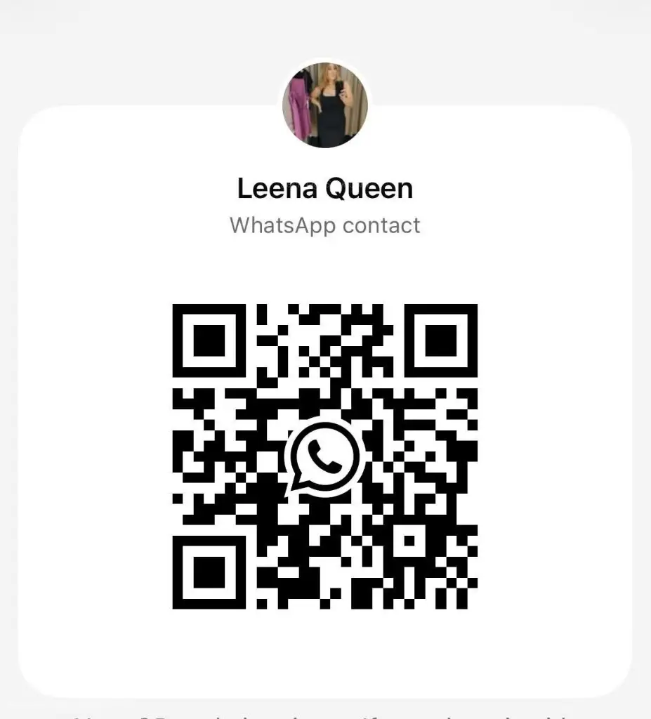 40 Years Horny Sexy Mom Ready For Special Service Available... in Virginia Beach – Women Seeking Men photo 5