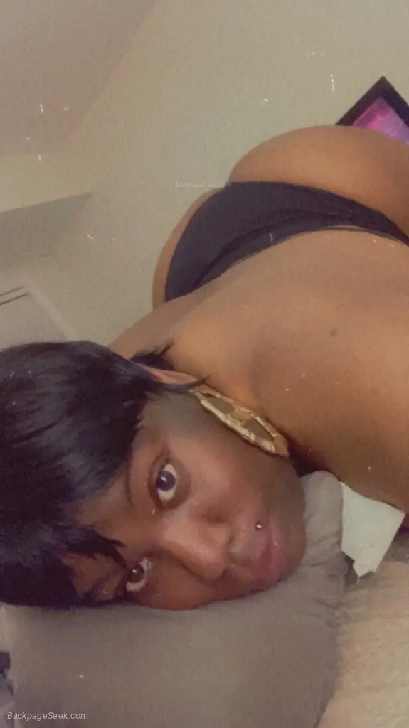 WELCOME TO MY SEX ROOM in Virginia Beach – Women Seeking Men photo 3